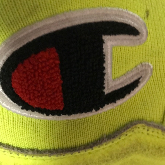 Meet your Posher, Jacob - Picture 1 of 1